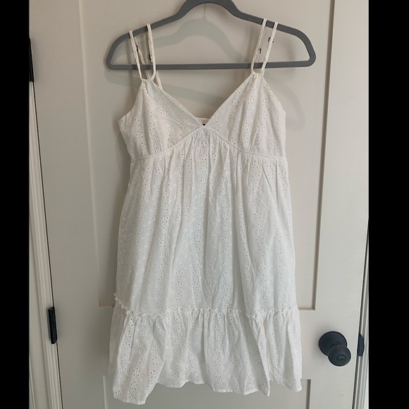 Wild Fable mini dress - Picture 1 of 2